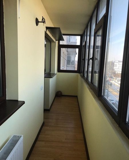 Brancoveanu-Oraselul Copiilor | 3  camere | 2 bai | metrou 2 minute – fotografia 15 din 16