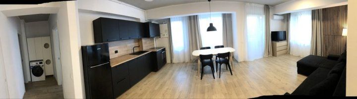 2 Camere de inchiriat | Berceni | Metrou | Centrala | Parcare | – fotografia 3 din 11