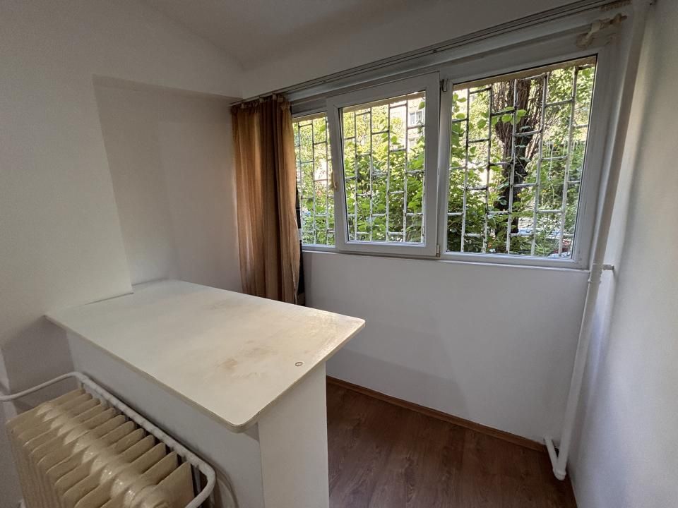 Garsoniera Iancului - Pantelimon - Comision 0% – fotografia 6 din 9