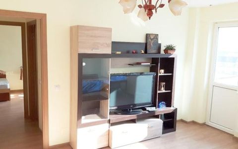 2 Camere de inchiriat | Titan | Mobilat | Utilat