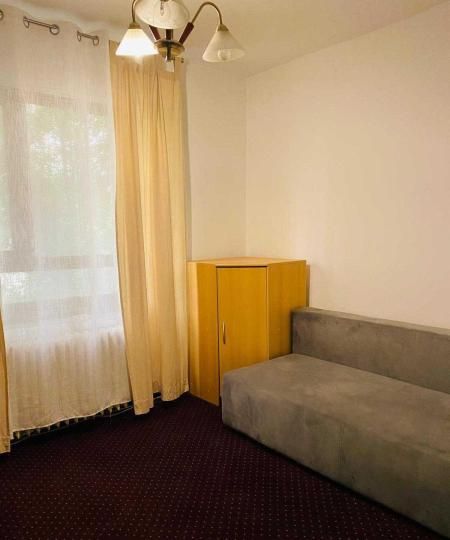 Studio de vanzare | Crangasi - Str Nucsoara  | Metrou | Balcon |0% com – fotografia 3 din 8