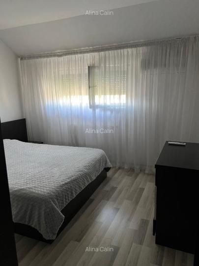 3 Camere de vanzare | Colentina | Bloc 1986 | 0% Comision | Centrala – fotografia 1 din 7