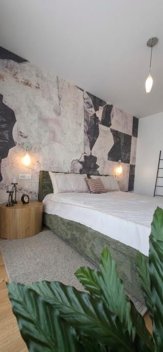 🏡 2 camere | The Ivy | Design | TVA inclus | Comision 0 – fotografia 8 din 23