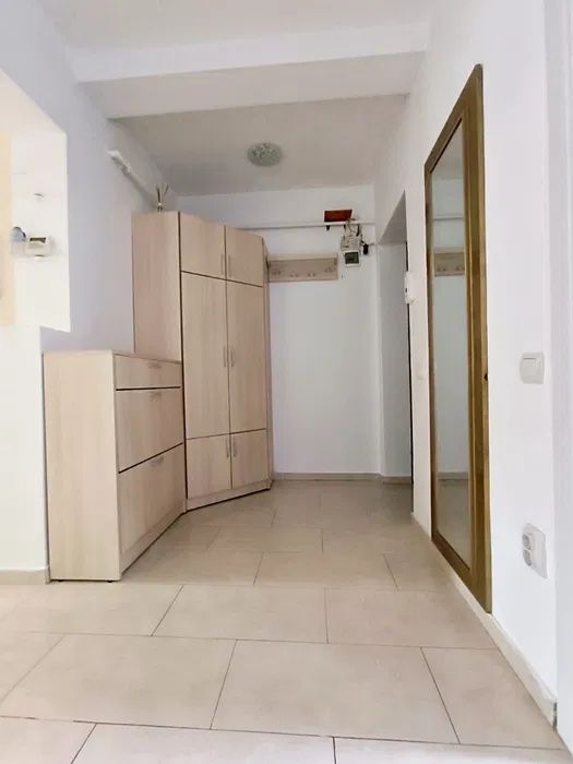 Apartament 2 camere, decomandat, 60mp, renovat, Porii - Floresti – fotografia 6 din 8