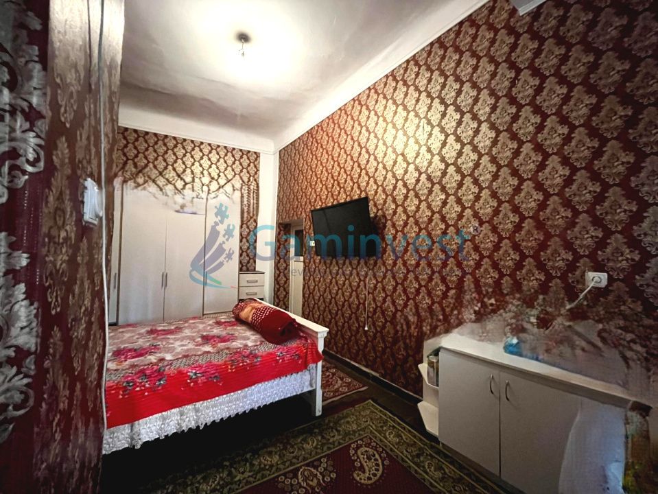 Casa de vanzare in Oradea, singur in curte zona strazii R. Ciorogariu – fotografia 9 din 13