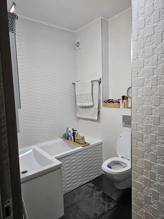 Apartament 3 camere, 53mp , zona Sannicoara – fotografia 8 din 8
