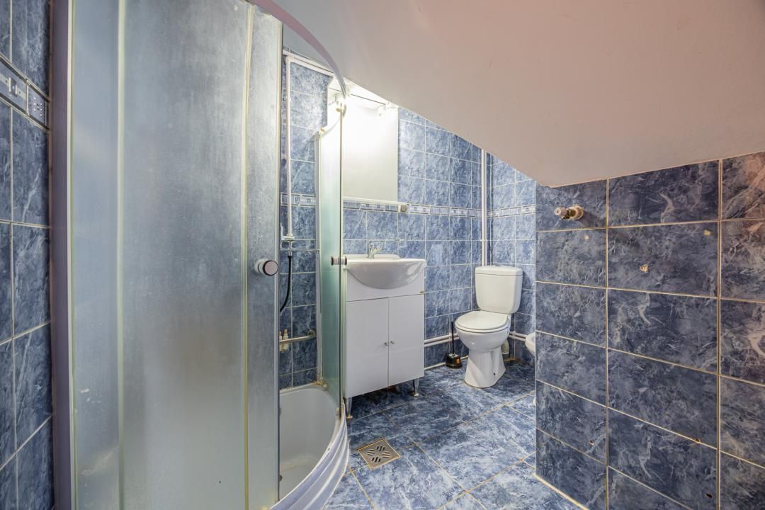 Casa Galbenă din Măgura – Un loc în care timpul curge altfel – fotografia 40 din 40