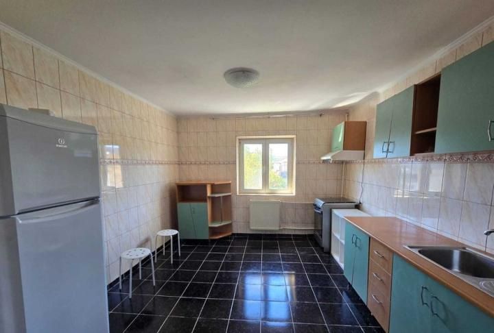 2 Camere de inchiriat | Crangasi | Metrou | Petfriendly | Mobilat – fotografia 5 din 8
