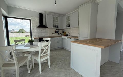 Comision 0% | Casa Individuala | Toate utilitatile | Zona centrala