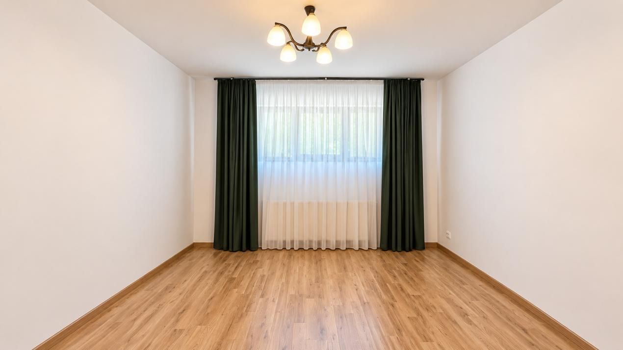 Vanzare 2 cam I 60 mp utili si doua bai I Otopeni, Str. 23 August I teren 70mp – fotografia 1 din 18