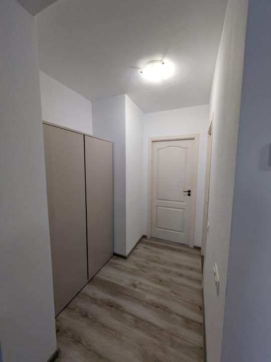 Apartament de inchiriat 2 camere, mobilat, bloc nou, parcare! Zona Tineretului! – fotografia 6 din 10