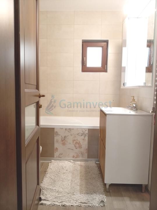 Casa de inchiriat in Oradea, zona Iosia, 235 mp – fotografia 5 din 13