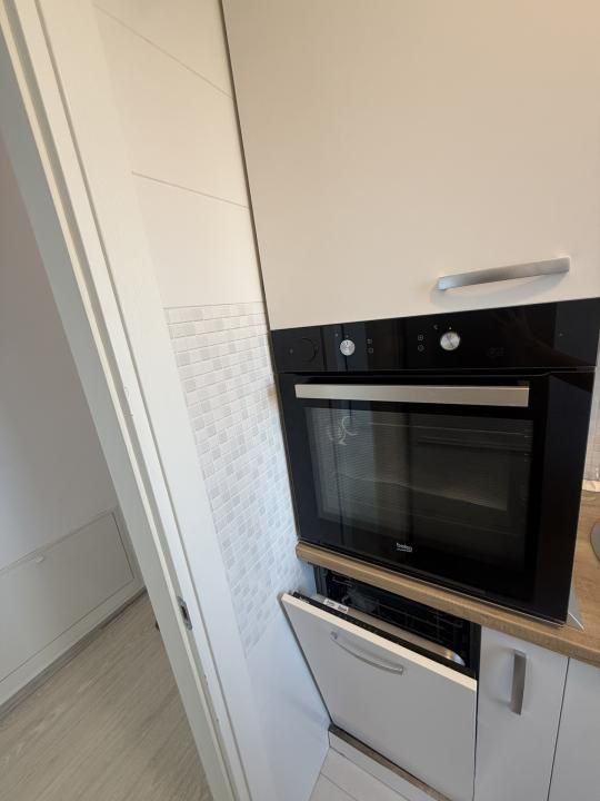2 Camere de inchiriat | Bulevardul Unirii | Centrala | Pet friendly – fotografia 9 din 16