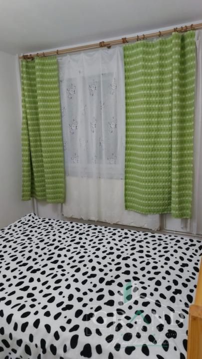Ap 2 camere | BALCON | PARCARE | Gheorgheni-P-ta Hermes – fotografia 2 din 9