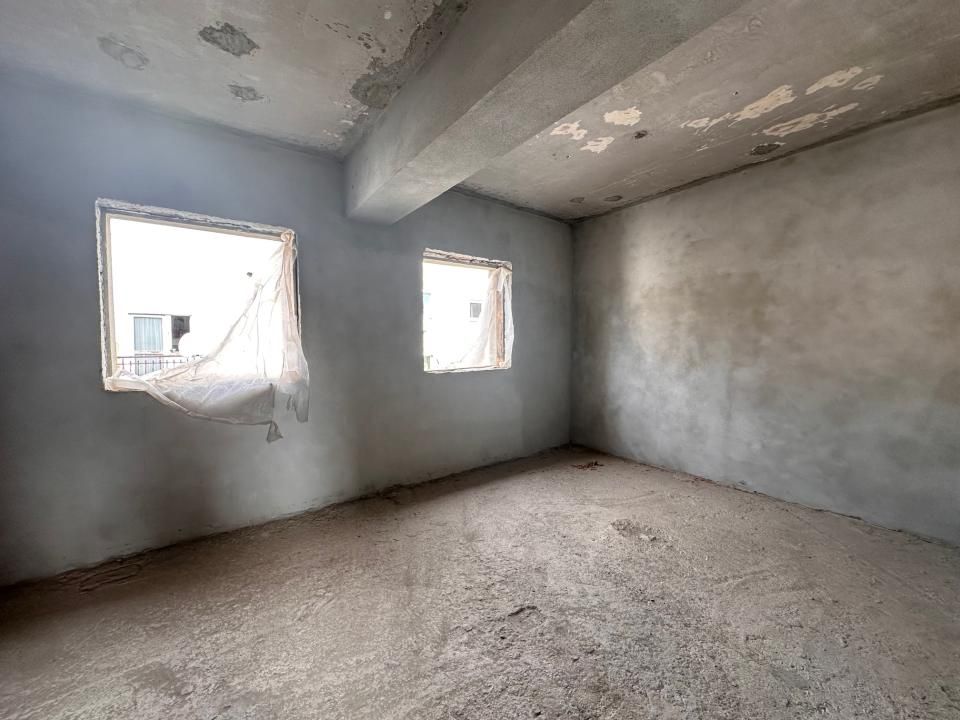 Imobil Consolidat 2022 + Teren 556 MP  | Zona Unirii - Matei Basarab – fotografia 12 din 22