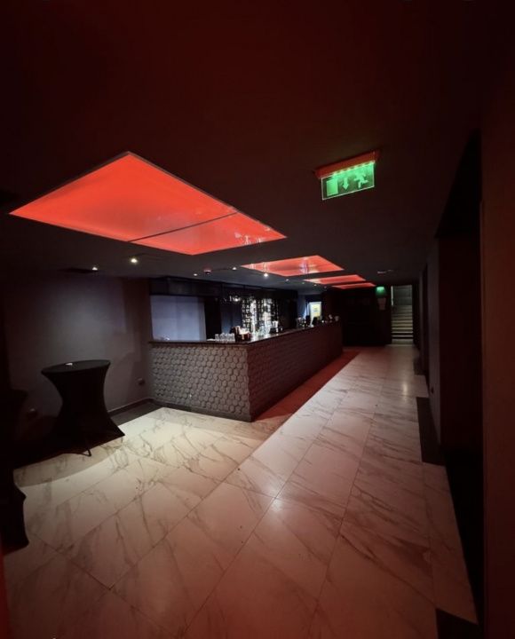 Spațiu ULTRACENTRAL, 520 mp utili, Cluj Napoca – fotografia 6 din 17