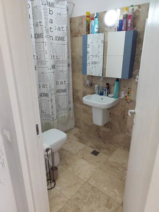 3 Camere de inchiriat | Drumul Taberei | Centrala Proprie | Mobilat – fotografia 11 din 12