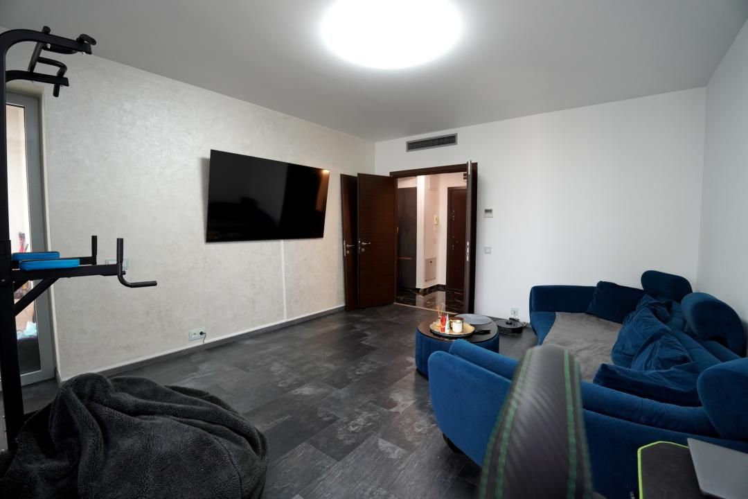 Apartament 2 Camere | Asmita Gardens | Tineretului – fotografia 6 din 16