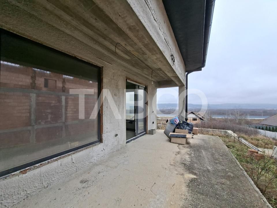Casa pe un singur nivel de vanzare - liniste - calmitate - armonie – fotografia 9 din 13