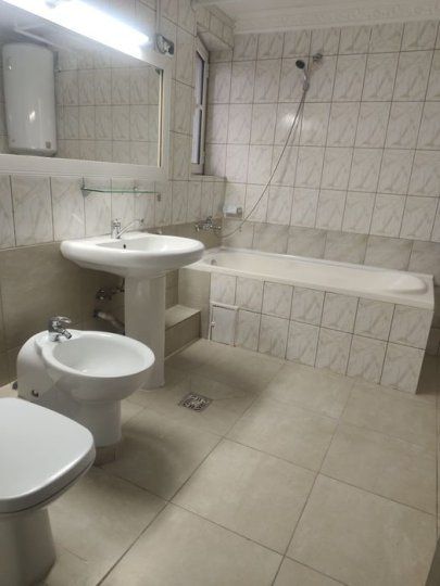 3 Camere de inchiriat | Rahova | Centrala | Terasa | Mobilat | – fotografia 8 din 8