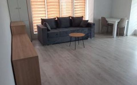 2 Camere de inchiriat | Pacii | Centrala | Parcare | Metrou