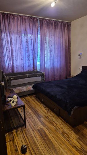 3 Camere de inchiriat | Giurgiului | Centrala Proprie | Parcare – fotografia 3 din 5