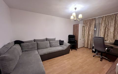 Apartament modern 3 camere, decomandat, 70mp - zona Lipovei