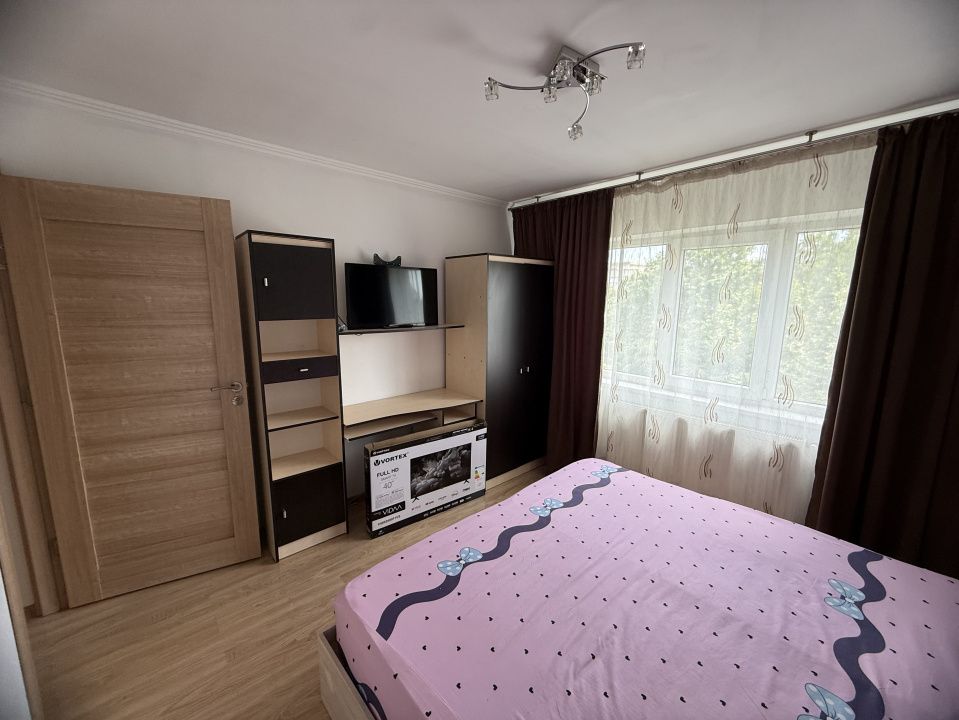 Apartament 3 camere, 68.34 mp, cartier Rovine, zona Biserică – fotografia 4 din 15