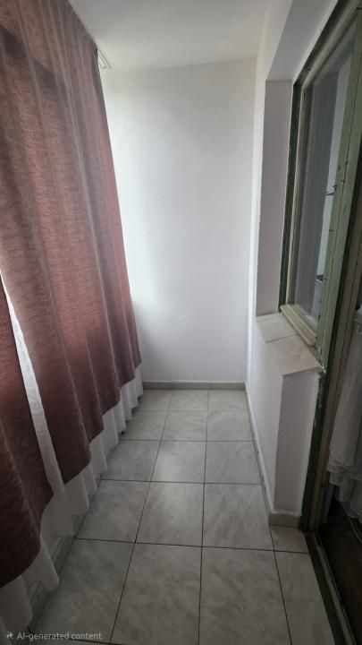 Vanzare apartament 2 camere Gavana – fotografia 7 din 9