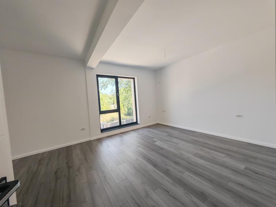 Vilă premium  Primarie-Tunari | 200 mp utili | Teren 400 mp | – fotografia 18 din 28