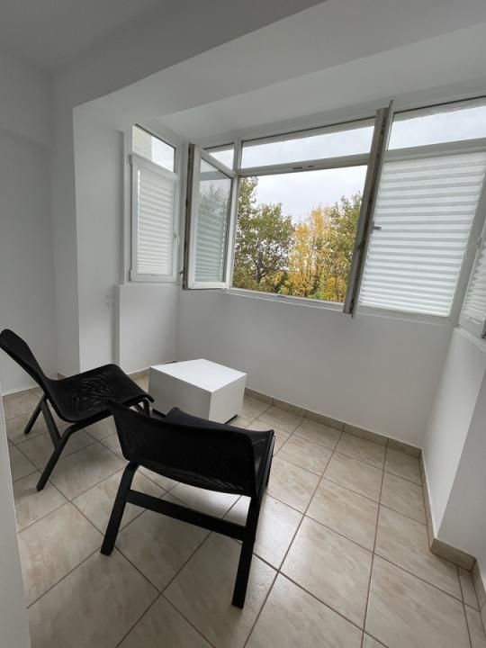 3 Camere de inchiriat | Piata Muncii | Metrou | 78 mp – fotografia 7 din 7