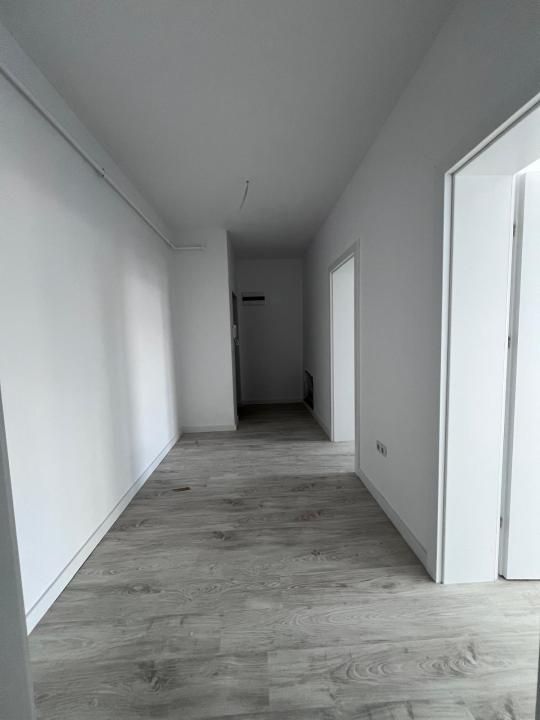 Apartament de vanzare Șelimbăr zonă Centrală – fotografia 7 din 15