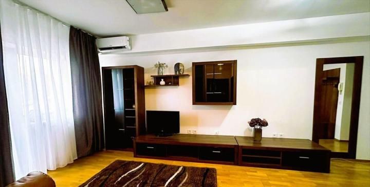 2 Camere de inchiriat | Eminescu - Dacia | Parcare | Pet-friendly | Centrala – fotografia 8 din 14