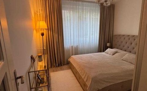 2 Camere de inchiriat | 1 Mai | Metrou | Mobilat | Utilat