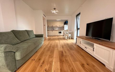 3 Camere de inchiriat | Timpuri Noi | 2 Bai | Centrala | Parcare | 85MP