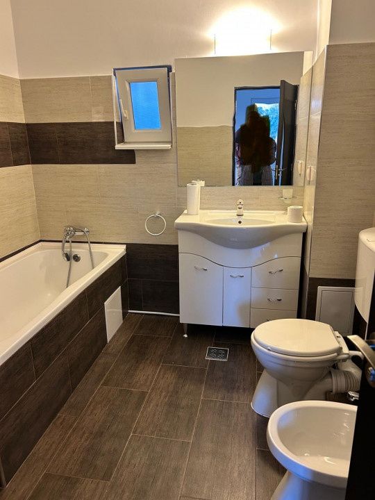 COMISION 0!!! Casa individuală, Făget, 285mp utili, 2000mp teren – fotografia 4 din 6