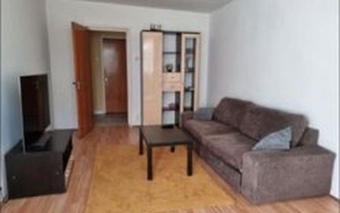 3 Camere de inchiriat | Salajan | Metrou | Mobilat