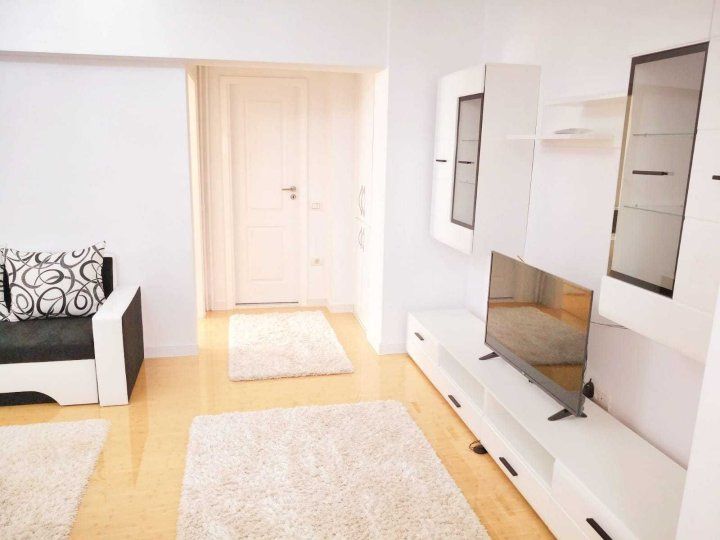 3 Camere de inchiriat | Calea Mosilor  | Mobilat Modern | Utilat | – fotografia 2 din 7