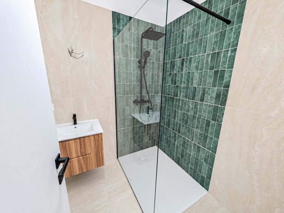 Apartament 2 camere 43mp | 0 Comision | Otopeni Libertatii | Metrou – fotografia 16 din 17