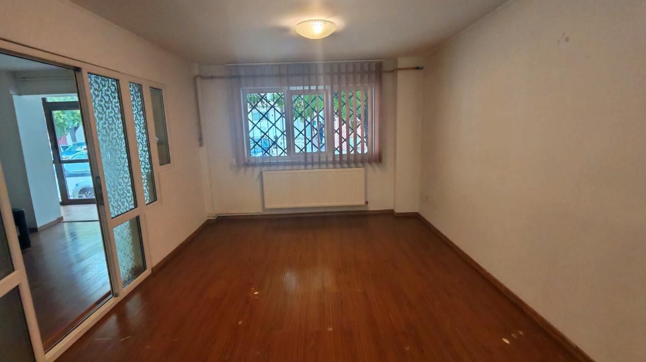 BIROURI- CABINETE, ZONA CENTRALA - 85 MP, PARTER – fotografia 5 din 16