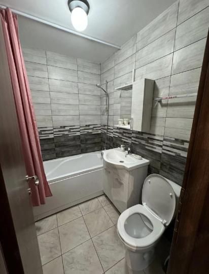 2 Camere de inchiriat | Drumul Taberei | Metrou | Centrala | – fotografia 5 din 5