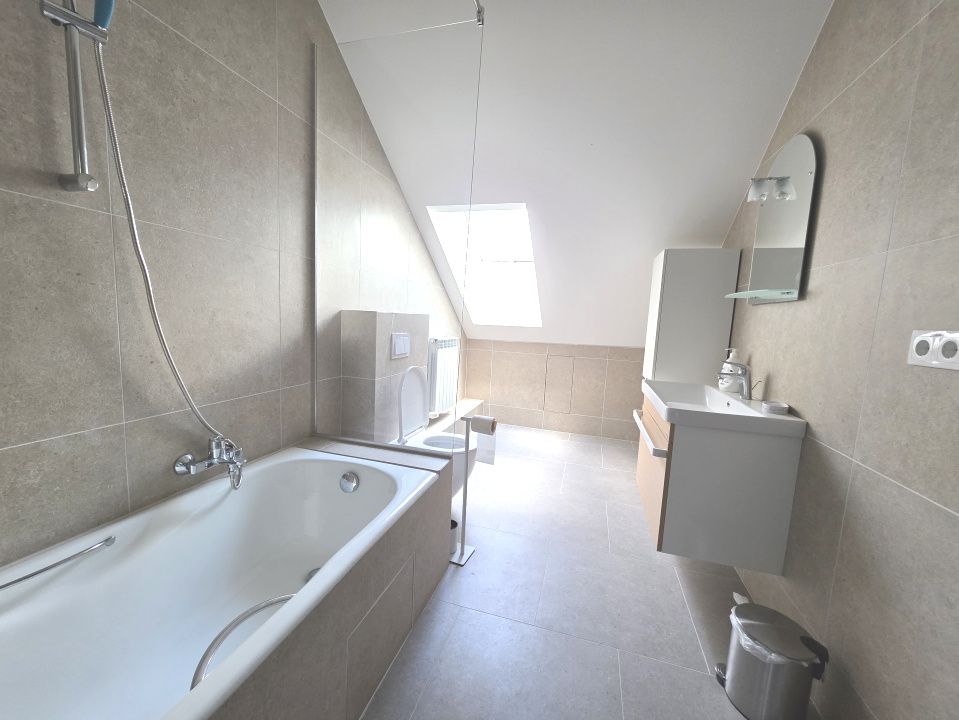 Sediu reprezentativ si exclusivist in zona premium – fotografia 18 din 22