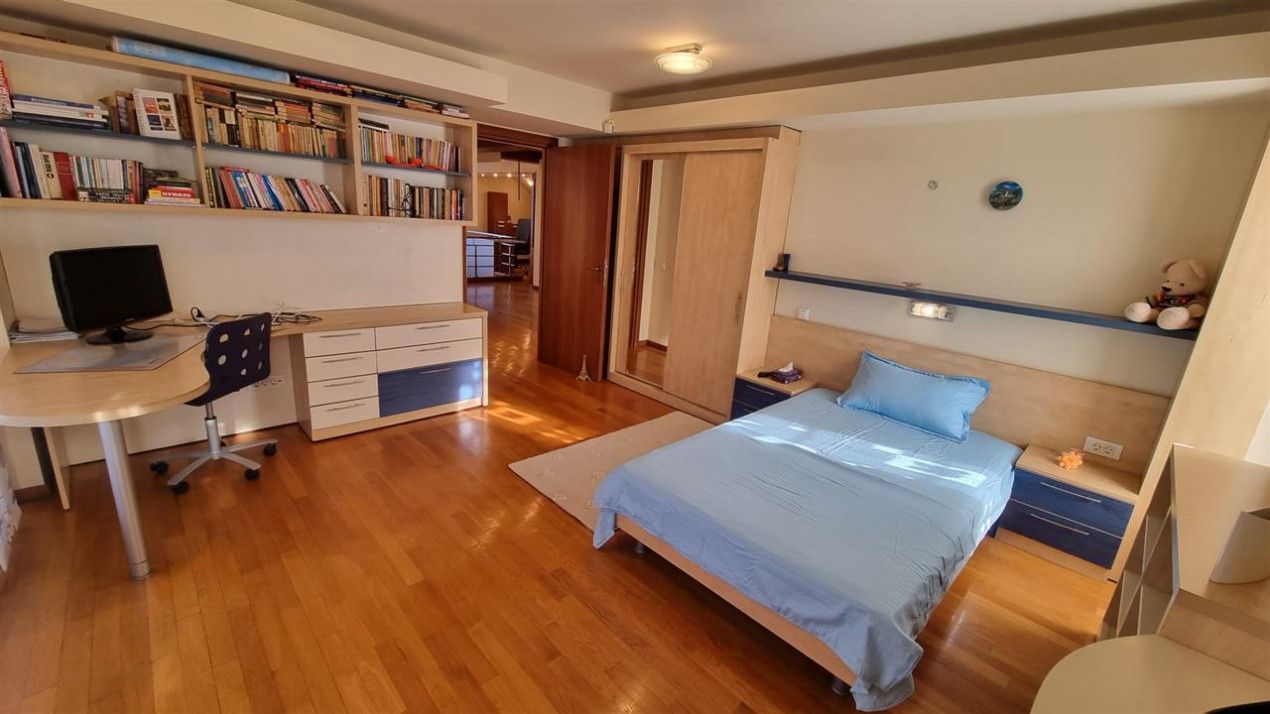 Inchiriere Vila Lux Ploiesti – fotografia 19 din 68