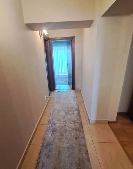 Apartament 3 camere | 90 mp | Decebal – Piata Muncii | 5-7 min metrou – fotografia 10 din 16