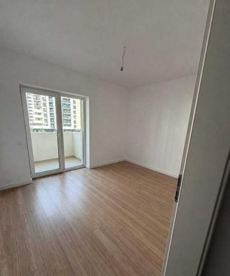 2 Camere de vanzare | Berceni | Metrou | 0% Comision | Centrala proprie – fotografia 5 din 7