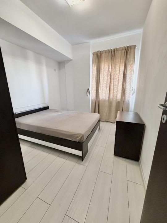 Ap 3 cam. Militari Residence Rezervelor 54 - comision 50% – fotografia 4 din 14