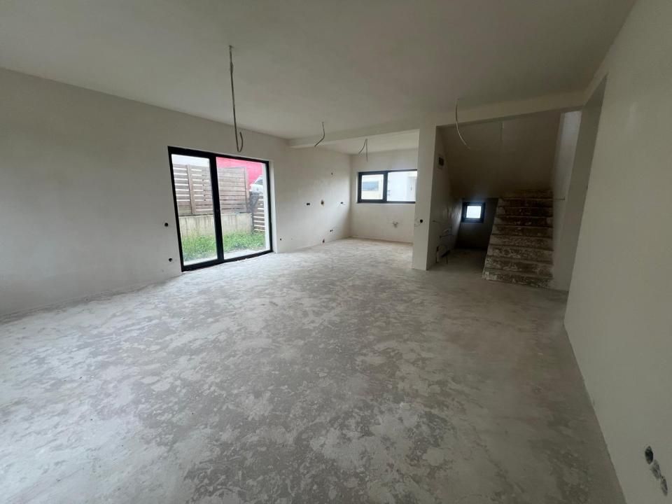 Casa individuala, 4 camere, 139 mp-Dezmir – fotografia 3 din 7