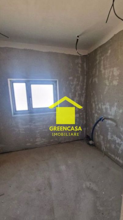 Casa individuala 142mp, terasa, parcare, teren de 350mp, Jucu de MIjloc! – fotografia 6 din 10