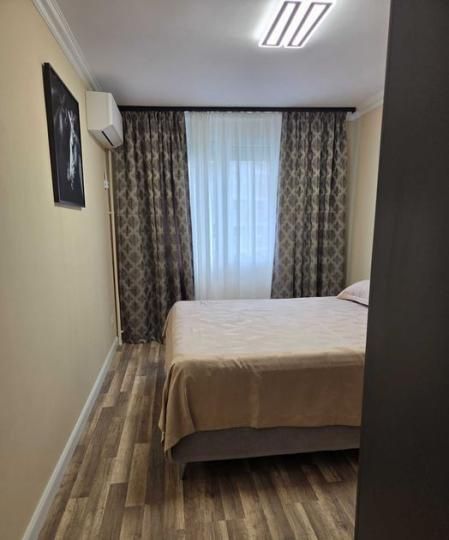 2 Camere de inchiriat | Titan | Metrou | Mobilat | – fotografia 4 din 8