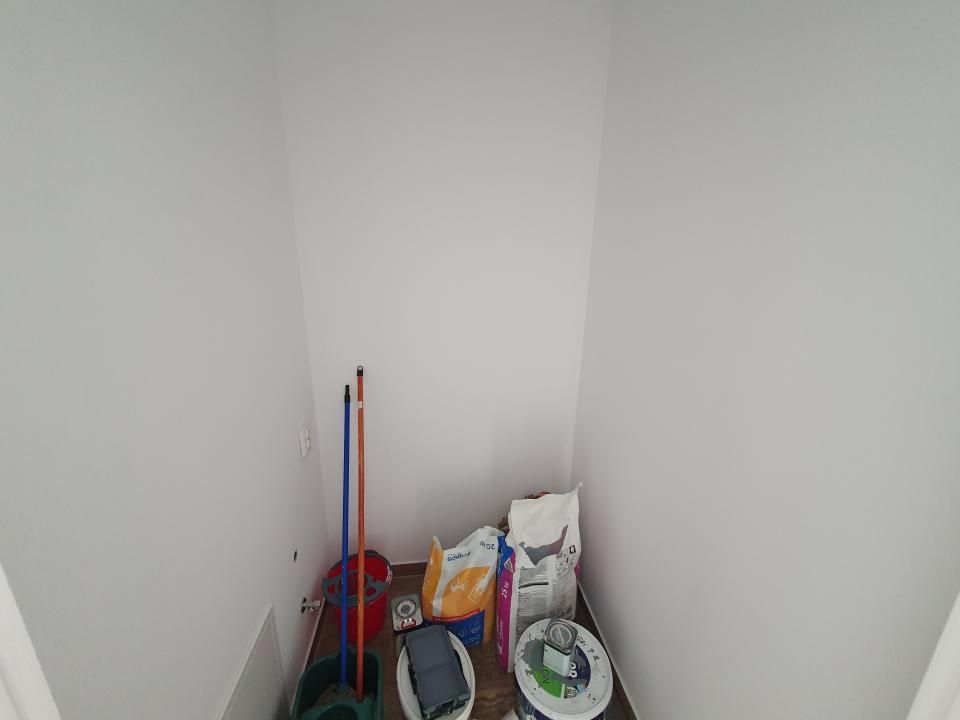 Casa insiruita la cheie, 116,6 mp utili, teren 271 mp in Mosnita Noua – fotografia 12 din 31